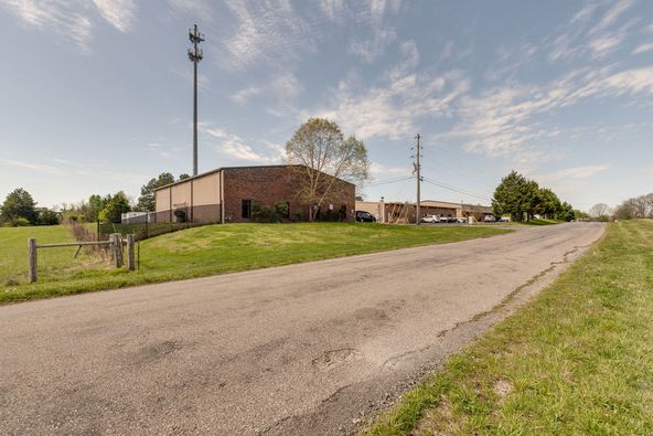 3710 John Lunn Rd, Spring Hill, TN 37174